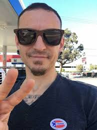 Linkin Park Chester Bennington Linkin Park Chester Linkin Park