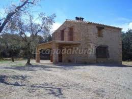 Horta de san juan (horta de sant joan) es un municipio de cataluña, españa. Mas De Carlets Casa Rural En Horta De Sant Joan Tarragona