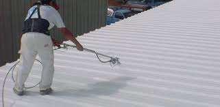 2021 kiremit fiyatlarına ait güncel listemiz hazırlanarak okuyucularımızın bilgisine sunulmuştur. Alfavit Catilarda Su Yalitimi Uygulamasi