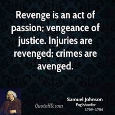 Samuel Johnson Quotes Quotehd