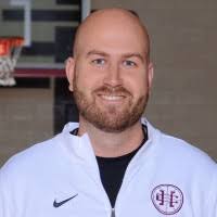 50+ "Ebels" profiles