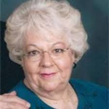 Nancy L. Dill Obituary February 9, 2011