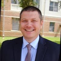 Jarvis Rice's Instagram, Twitter & Facebook