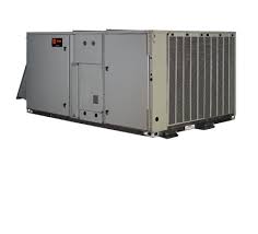 rooftop units and systems trane commercial