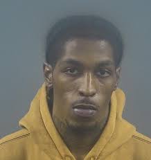 The Bowling Green Police Department is investigating a fatal shooting that  occurred early this morning. At 1:48 AM, officers responded to a shots  fired call at 110 Audley Avenue. Upon arrival, they