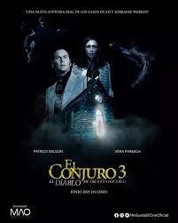Juego macabro un hombre llamado adam se despierta encadenado a un tubo oxidado dentro de una teatro la mama director obra roberto herrera actores: Pin By Analia Ribeiro On Actores Y Actrices Movie Posters Movies Poster