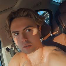 Garrett Hayden™ (@garretthayden_) • Instagram photos and videos