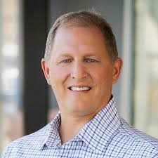 Smart renovation strategies for residence halls