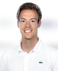 Guter Zahnarzt in Beckum gesucht? Willkommen in unserer Praxis.