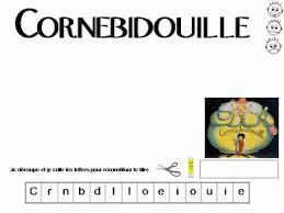 Epingle Sur Albums