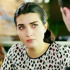 Pin By Baqaya Zaman Madaa On Toba Tuba Buyukustun Tuba Turkish Beauty