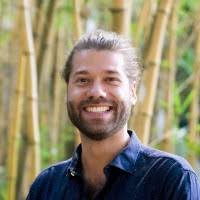 300+ "Goepel" profiles