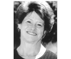 Beverly Elsie Stone Obituary (2023)