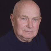 Beller Family Obituaries