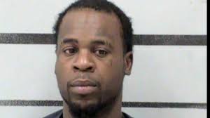 Samuel York out of jail with time served after shooting woman at 2018  birthday celebration