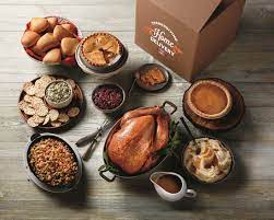 Check spelling or type a new query. Boston Market Is Making Thanksgiving Day Wonderful For Everyone Penelopes Oasis