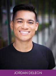 Meet The Queendom — Queen's English