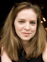 Michèle-Barbara Pelletier