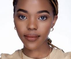 Undergraduate Bachelor of Arts in Motion Picture Medium