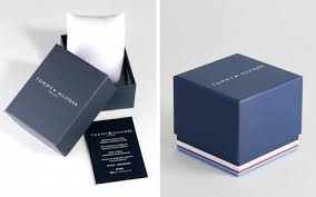Tommy Hilfiger Watch Case Tommy Hilfiger Watches Watch Case Tommy Hilfiger