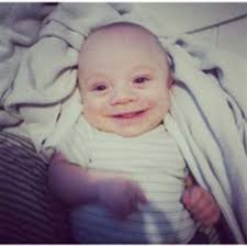 Obituary information for Payten Lee Simmons