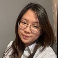 Victoria Stack's Instagram, Twitter & Facebook