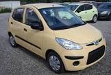 Hyundai-i10-(2007)