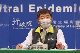 生活 生活焦點 教育 氣象 健康 藝文 | 運勢 | 交通. å¥½æ¶ˆæ¯ ç¢ºè¨ºå€‹ä½æ•¸é™³æ™‚ä¸­ç›´å'¼ é™ç´šå¯èƒ½æ€§å¾ˆé«˜