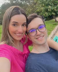 Ivan Freire (@freireivan) • Instagram photos and videos