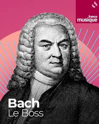 Richard Peduzzi est indissociable de la Tétralogie de Wagner à Bayreuth,  mise en scène par P. Chéreau et dirigée par P. Boulez. Ce portrait reflète  le ciel brumeux de Wagner et Liszt,