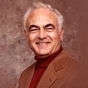 Ioannou Family Obituaries