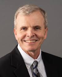 Qualifying starts Aug. 21 for Rome, Cave Spring city elections