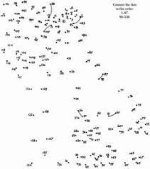 No altering or redistribution allowed in any. 580 Dot To Dot Ideas Dot To Dot Printables Hard Dot To Dot Dot To Dot Puzzles