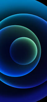 Iphone 12 pro light wallpapers. Ios 14 2 Beta 4 Includes 16 New Wallpapers Download Them Here Appletrack