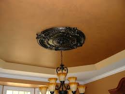 lowes kitchen lighting  oscarsplace