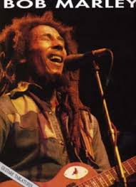 Aprenda a tocar a cifra de crazy baldhead (bob marley) no cifra club. Bob Marley The Little Black Songbook Partition Di Arezzo Com