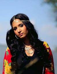 After the hungarian custom of quoting a person's family name first, her name is often seen and heard as nótár mary. 23 Notar Mary Ideas Zene Musica Youtube