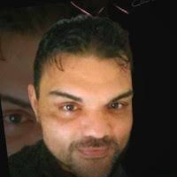 40+ "Oscar Corella" profiles