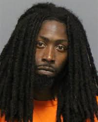 🚨WILLIAMS, REGINALD ODELL➡️PROBATION VIOLATION (FELONY) Booking agency  GUILFORD COUNTY SHERIFF OFFICE Holding facility GREENSBORO JAIL CENT Total  bond amount: $150,000.00 Arrested 06/27/2025