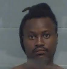 Jury selection set for Schuller's murder trial