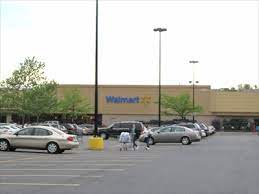 Need to know what time walmart in germantown opens or closes, or whether it's open 24 hours a day? Walmart Frederick Rd Germantown Md Wal Mart Stores On Waymarking Com