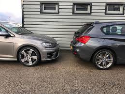 Some places require age approval too. Provisional Driving Licence