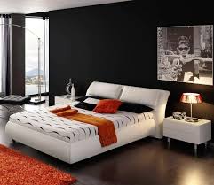 Extreme bedroom makeover 2020 luxe bedroom transformation glam bedroom tour. Cool Stuff For Guys Bedroom Williesbrewn Design Ideas From Cool Guy Bedrooms For Masculine Teenage Boys Pictures