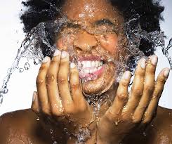 Artistic Portraits by Jonathan Knowles