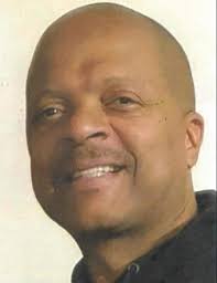 Obituary information for Ronald Eugene Gordon, Sr.