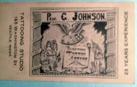 Choose from our tattoo business card templates & customize them now. Business Cards Amsterdam Tattoo Museum