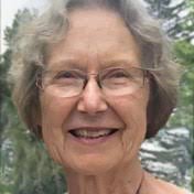 Madill Family Obituaries