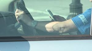 Maybe you would like to learn more about one of these? Georgia S Hands Free Driving Law 1 Year Later 11alive Com