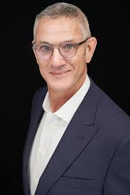 Phil Klinkenberg has been appointed Director of Food & Beverage at  Universal's Endless Summer Resort