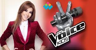 موعد انطلاق برنامج ذا فويس كيدز الموسم الثالث شبابيك